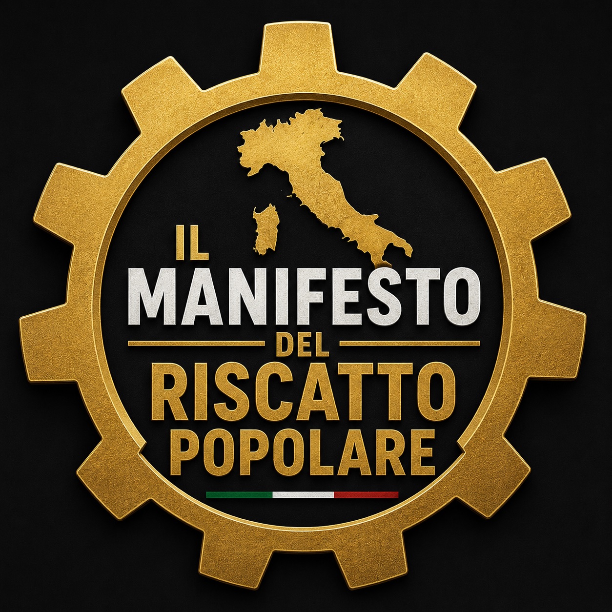 www.riscattopopolare.it